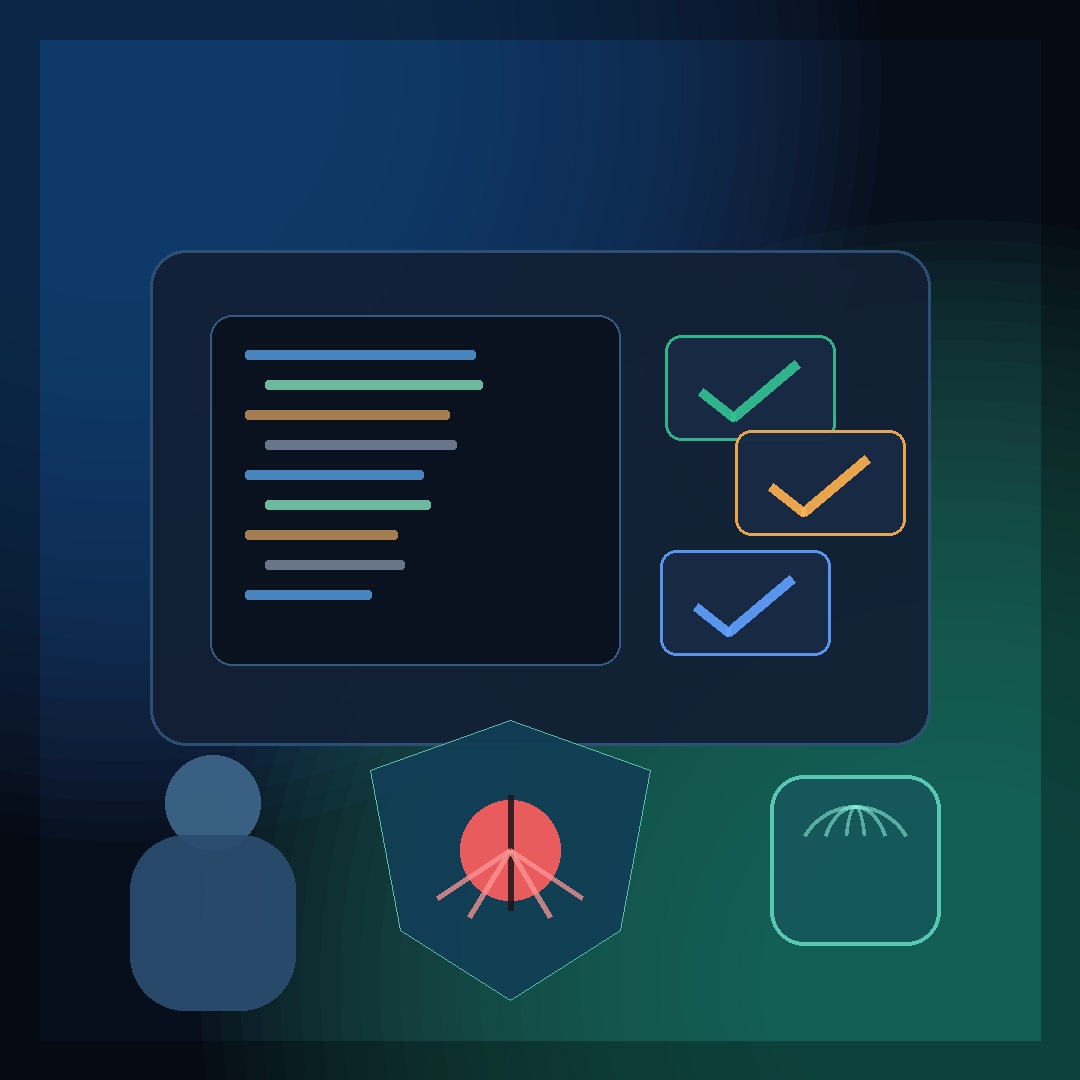OpenAI lanza Patch the Planet para ayudar a proyectos open source a corregir vulnerabilidades
